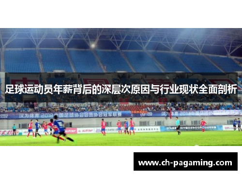 足球运动员年薪背后的深层次原因与行业现状全面剖析