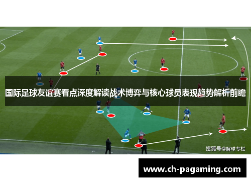 国际足球友谊赛看点深度解读战术博弈与核心球员表现趋势解析前瞻